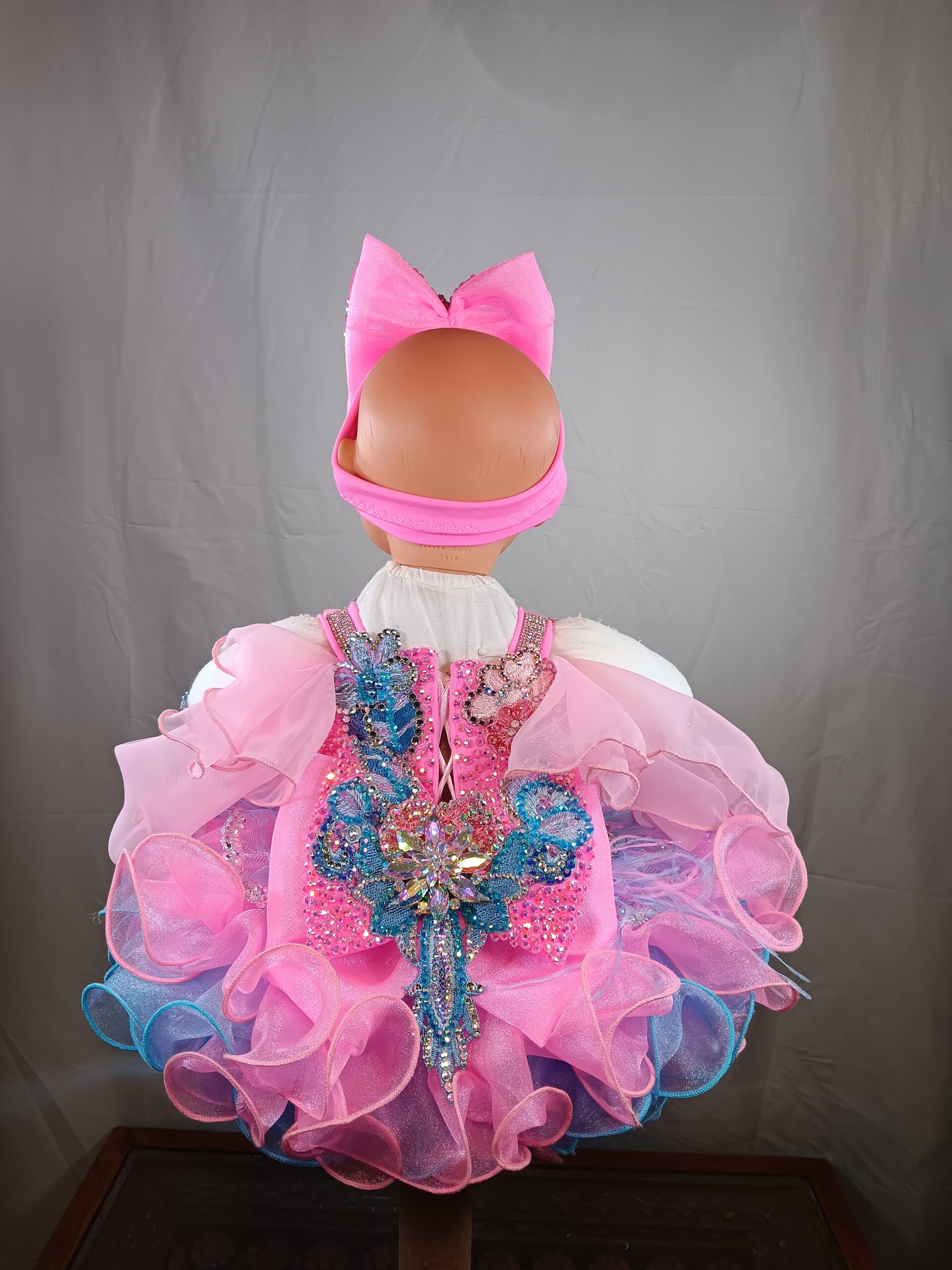 LITL Cotton Candy - Image 6