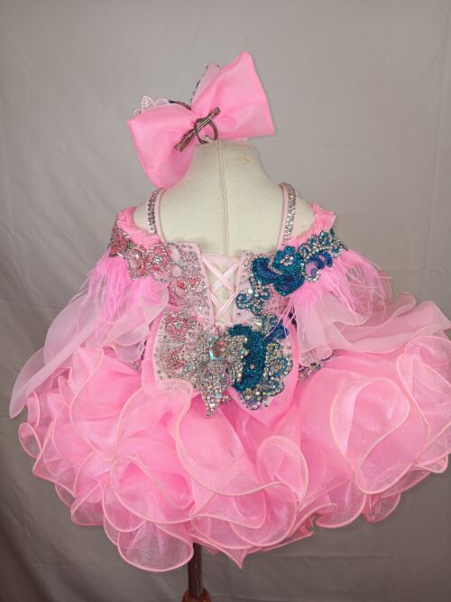 LITL Riley - Image 4