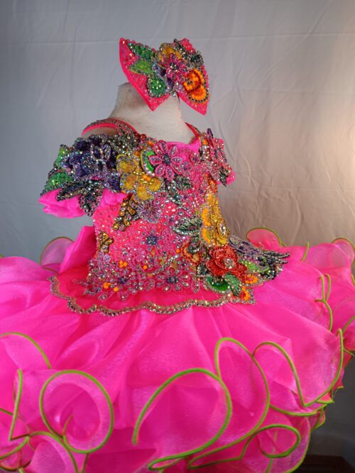 LITL Tooty Fruity - Image 10