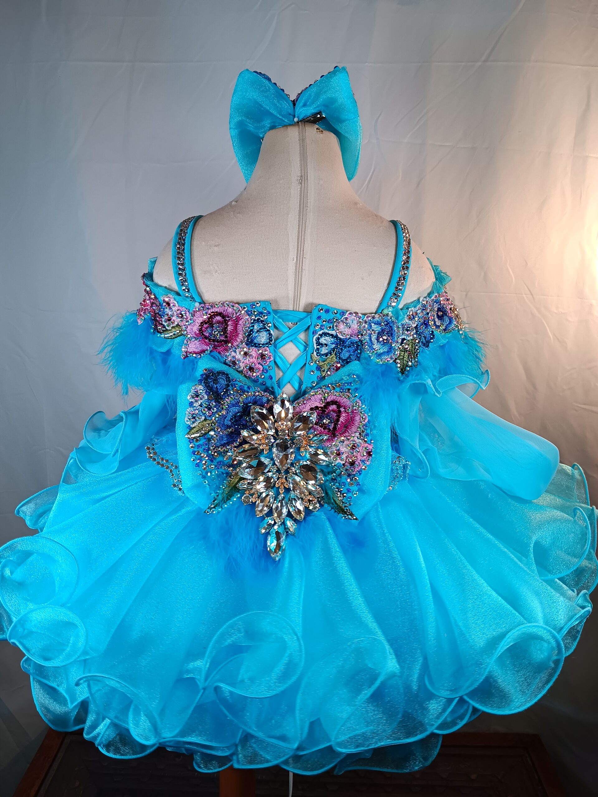 LITL Cinderella - Image 6