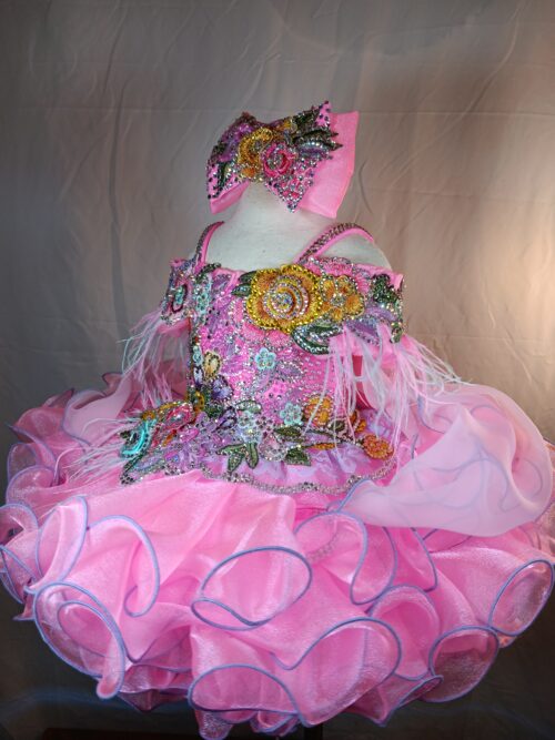 LITL - Lilly - Image 2