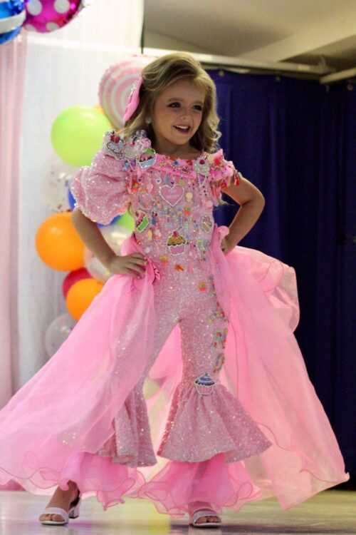 Candyland, 2T-4T - Image 25