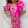 Flamingo, 18-3T - Image 23