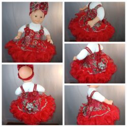 LITL Dorothy