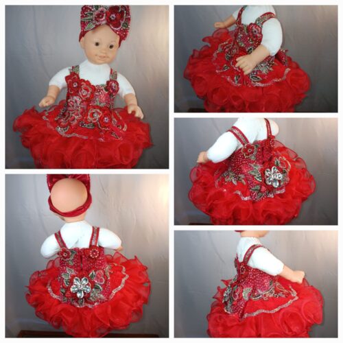 LITL Dorothy