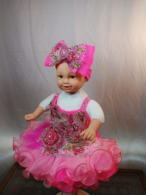 LITL - Tootie Cutie - Image 8