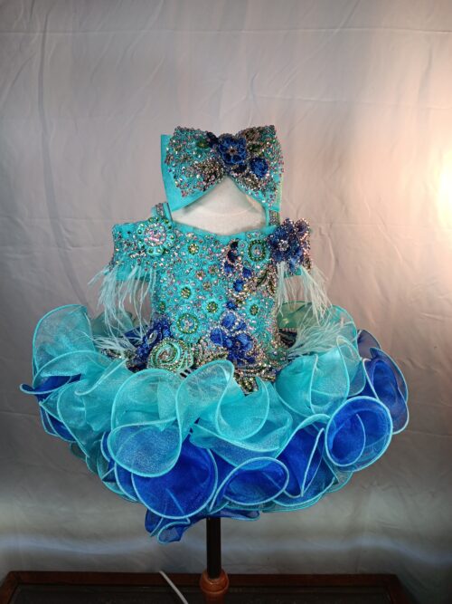 LITL Nora Kate - Image 6