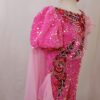 Pink Couture, 18-3T - Image 5