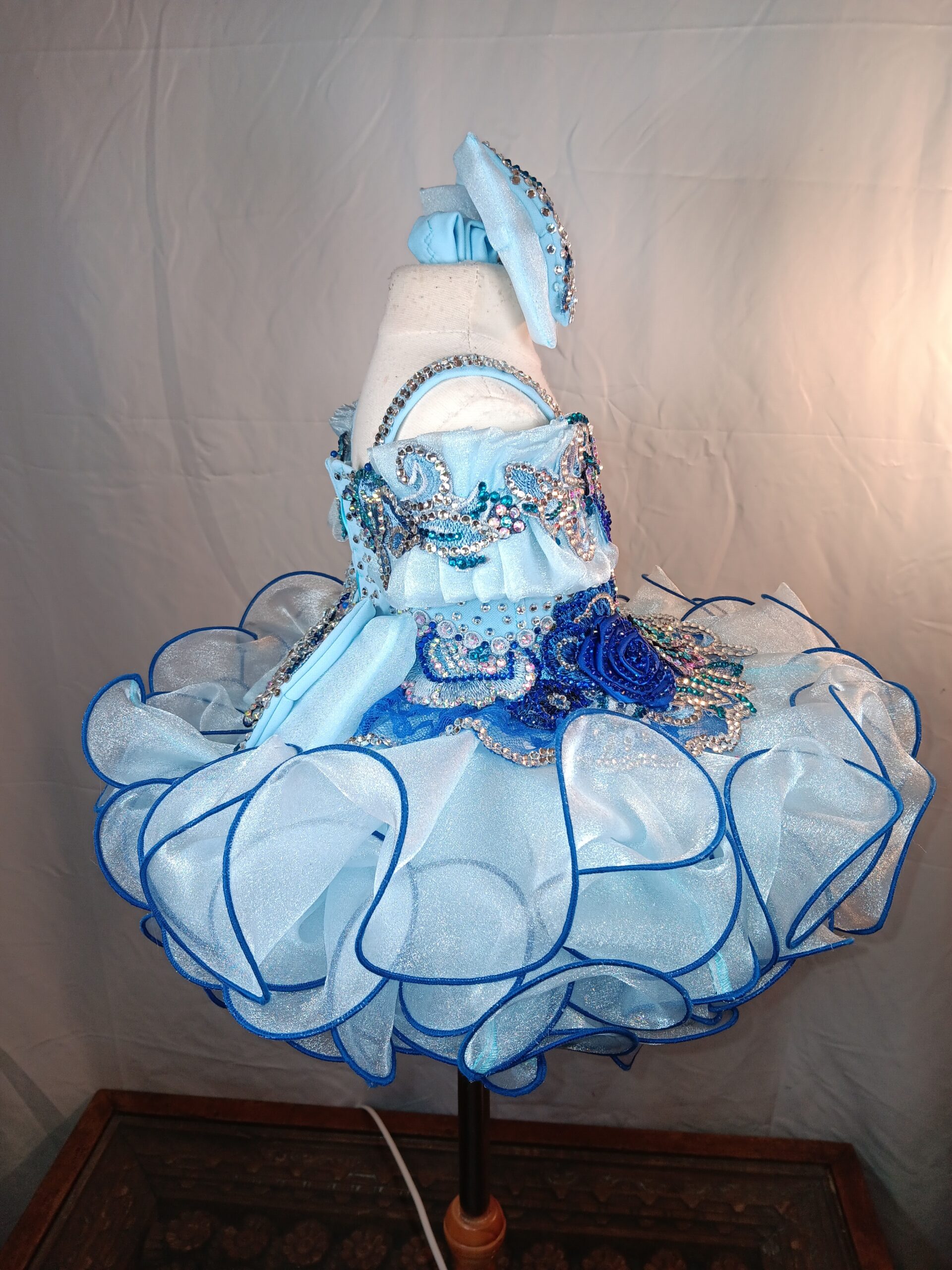 LITL Jacquelyn - Image 8