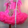 Pink Indulgence, 3T-5T - Image 2
