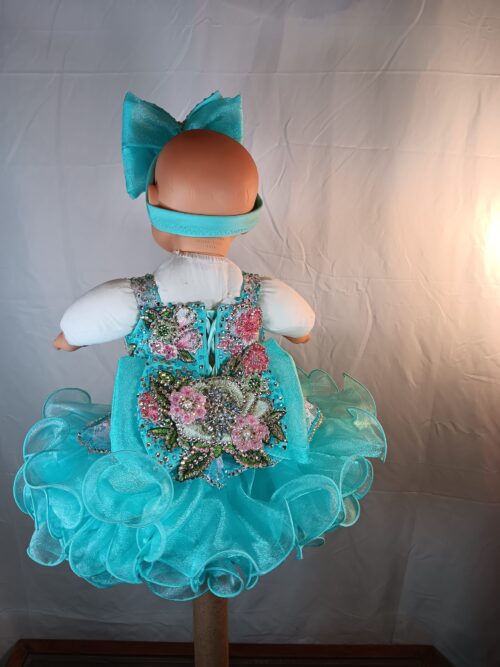 LITL Mae - Image 10