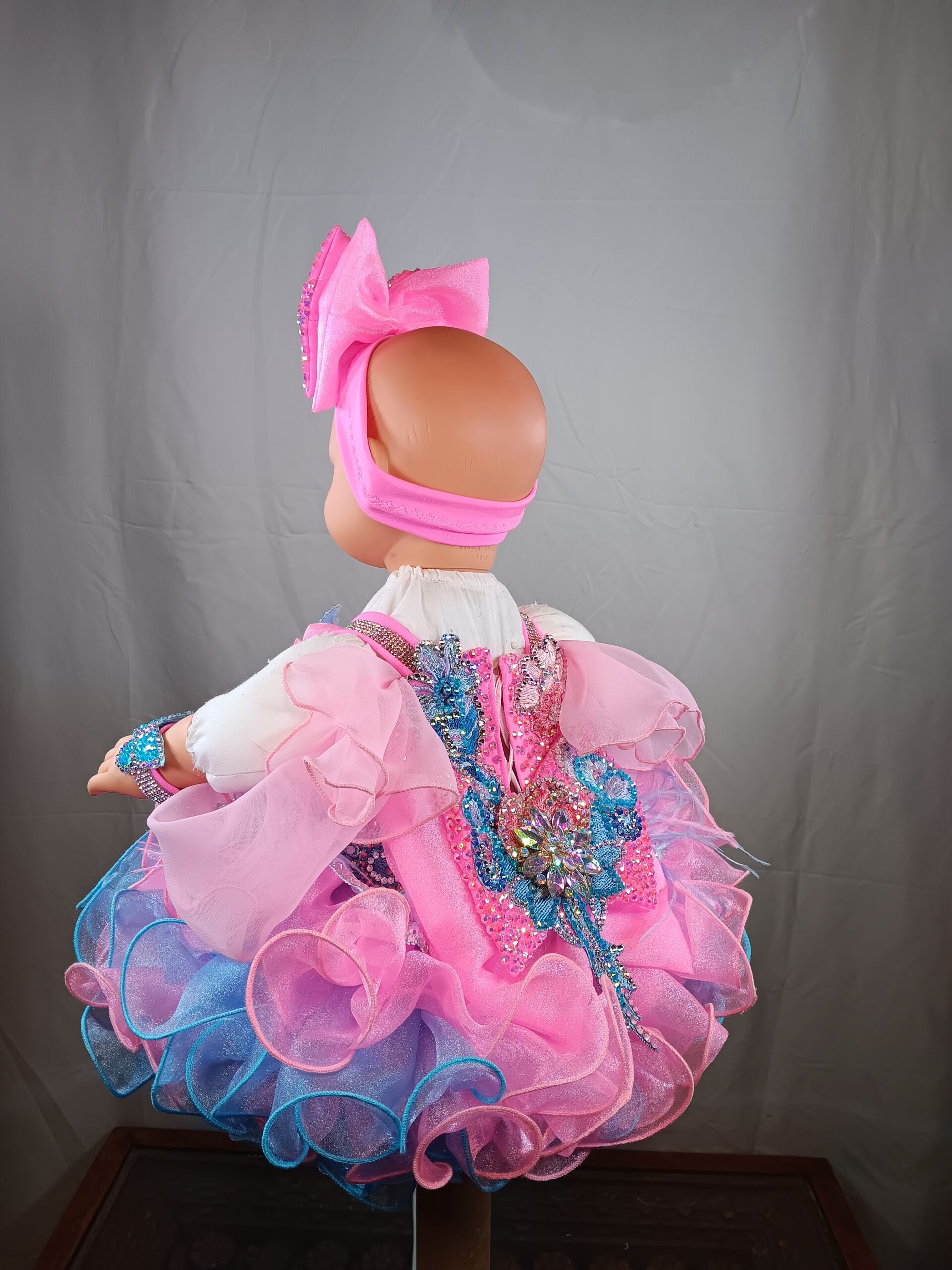 LITL Cotton Candy - Image 2