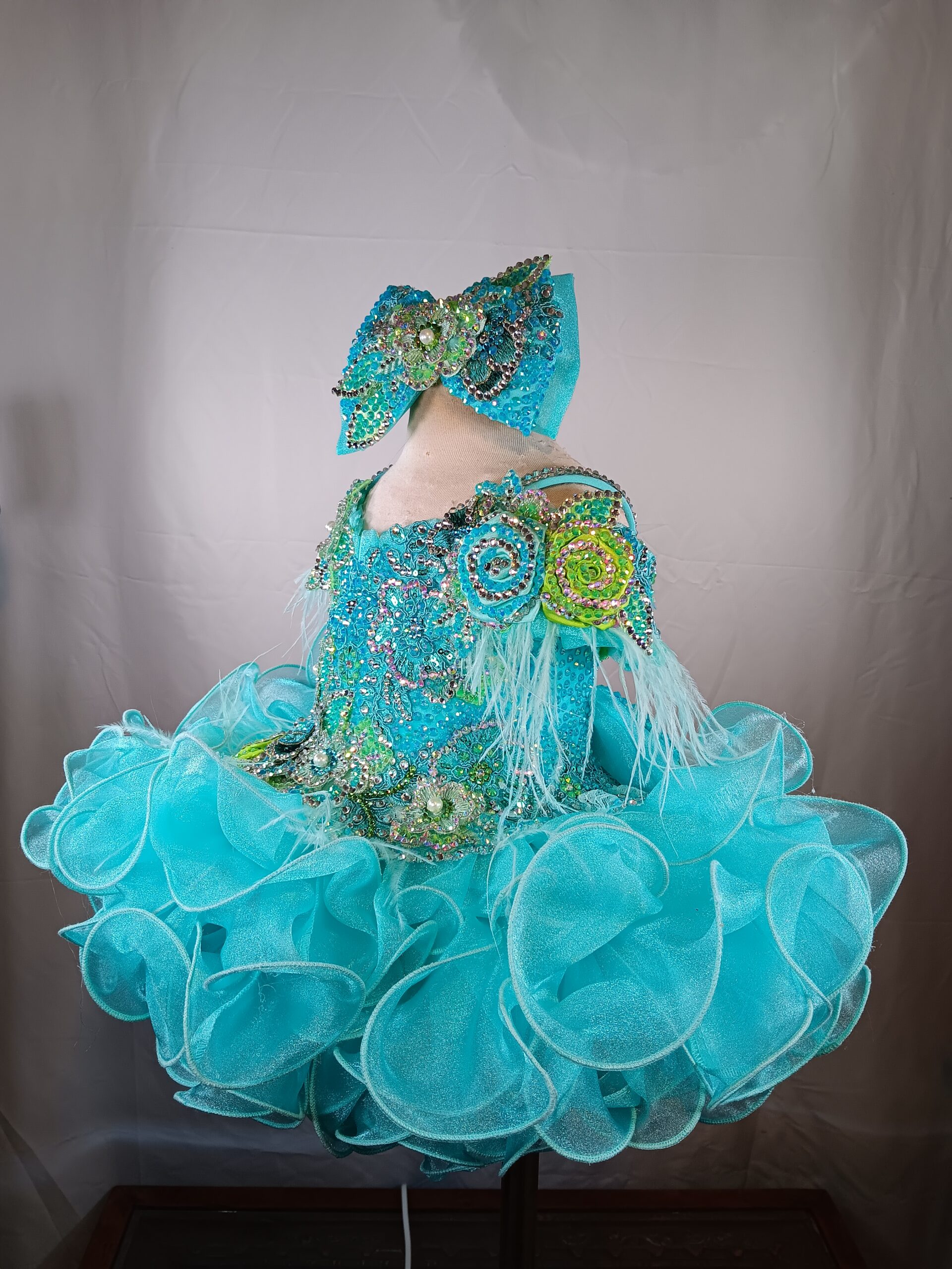LITL Princess Briar - Image 4