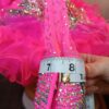 Pink Indulgence, 3T-5T - Image 4