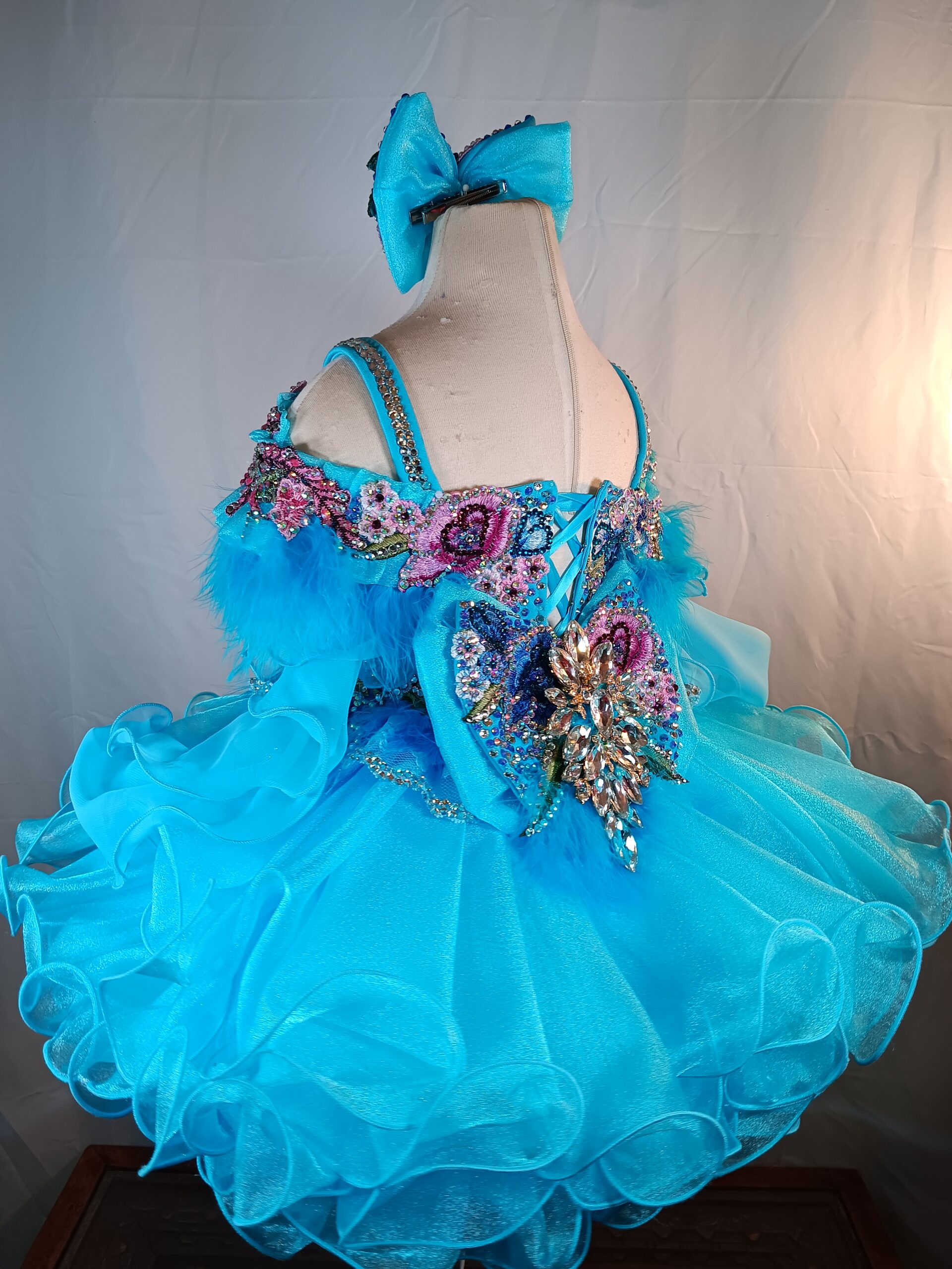 LITL Cinderella - Image 11