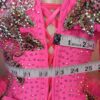 Pink Indulgence, 3T-5T - Image 9