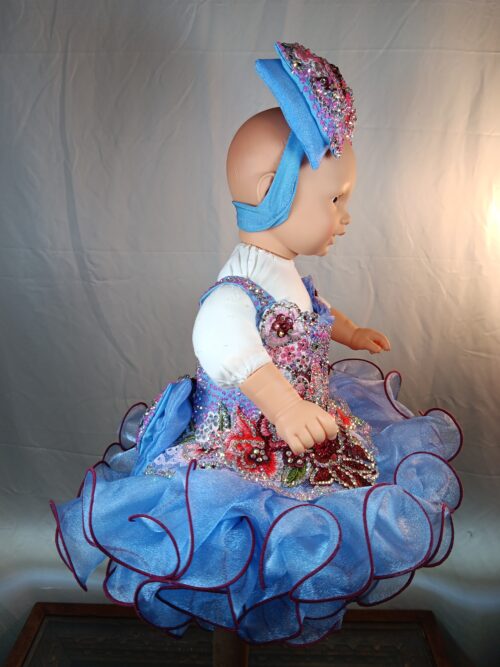 LITL Princess Peri - Image 6