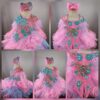 LITL Adeline