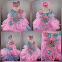 LITL Adeline