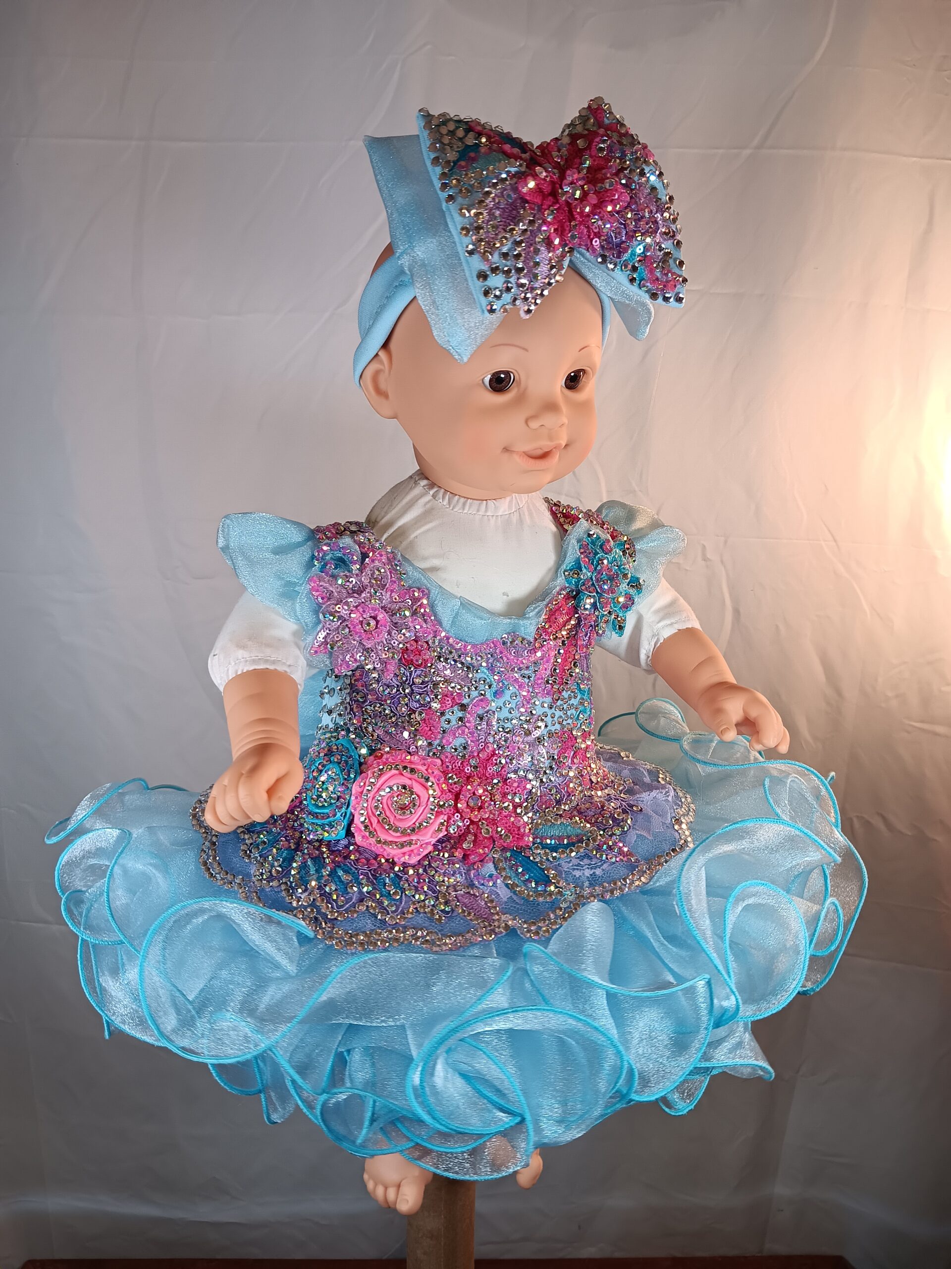 LITL Knoxley Jane - Image 12