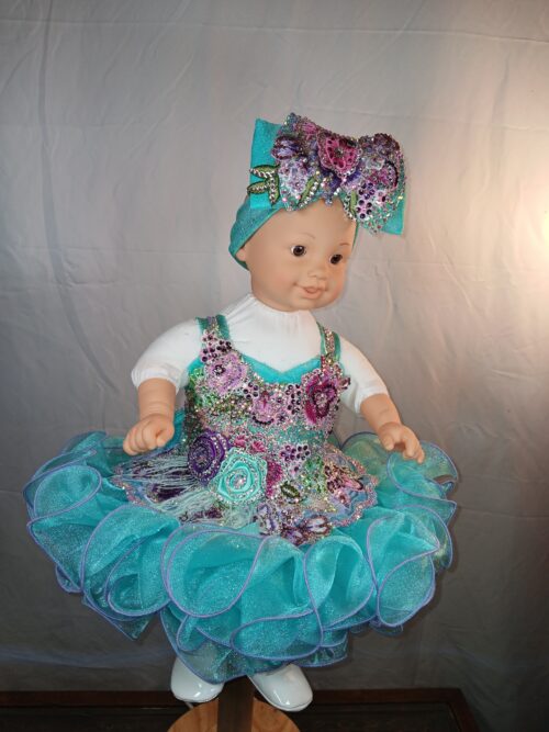 LITL Payten Elizabeth - Image 4