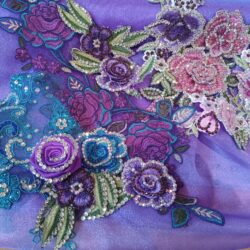 LITL Purple Passion