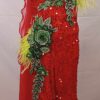 Grinchy, 18-3T - Image 12