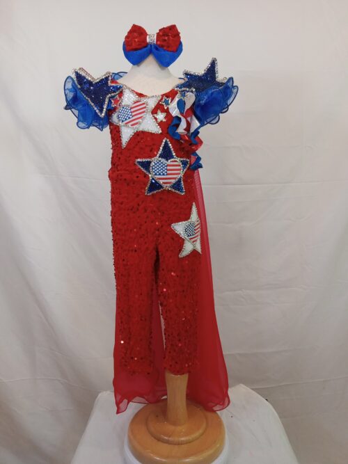 Red Star, 12-18mths - Image 6