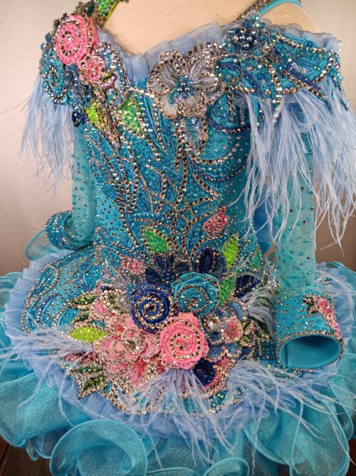 LITL Princess Lyza - Image 10