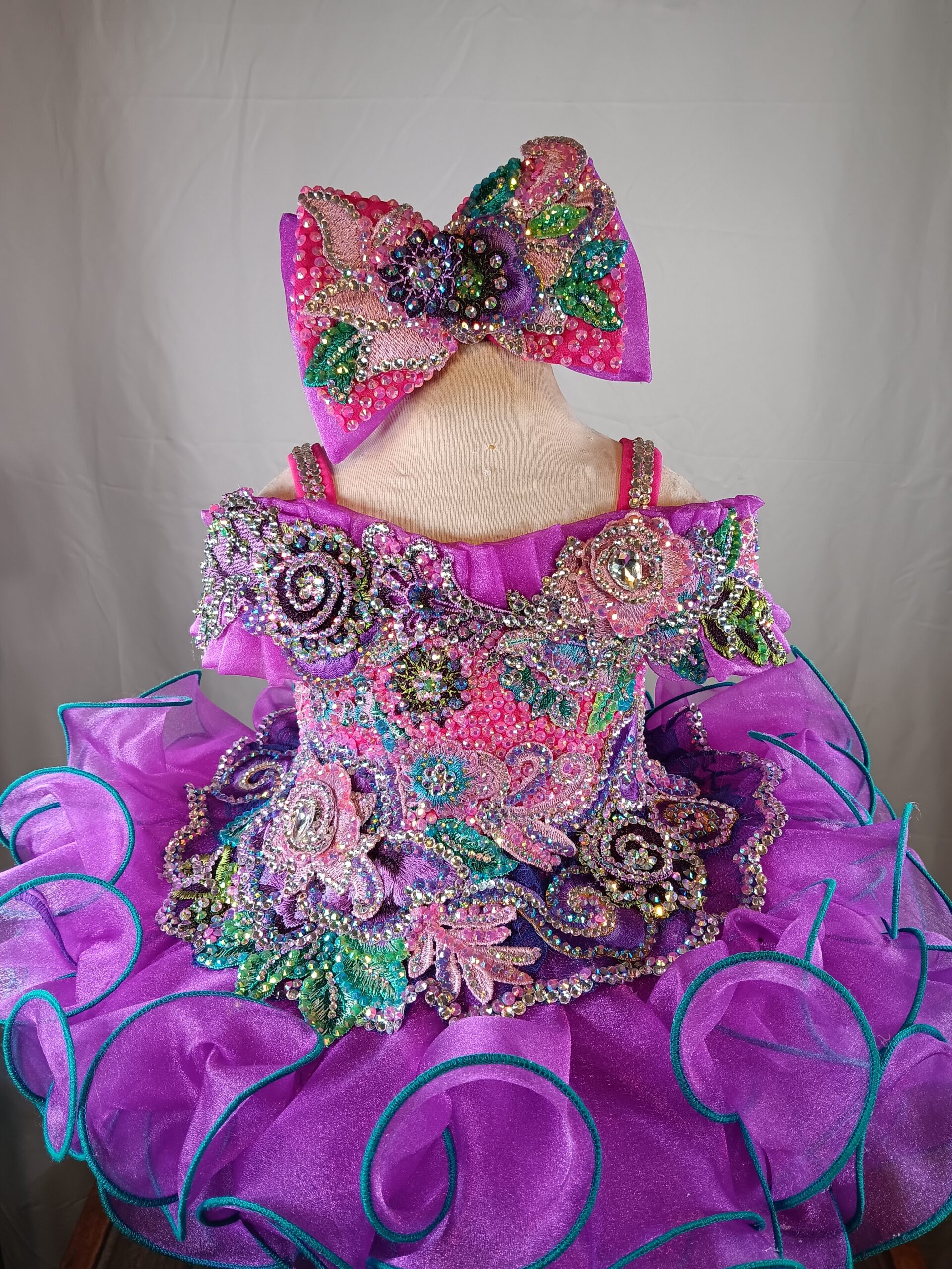 LITL Megara - Image 3
