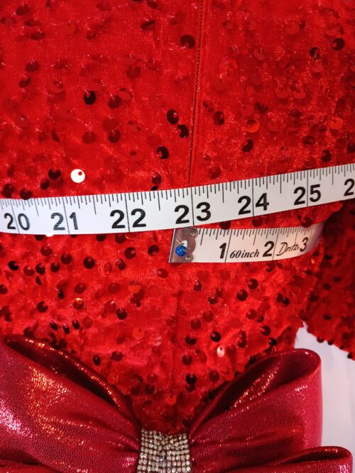 Couture Plus, 3-5T - Image 7