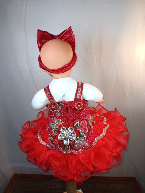 LITL Dorothy - Image 8