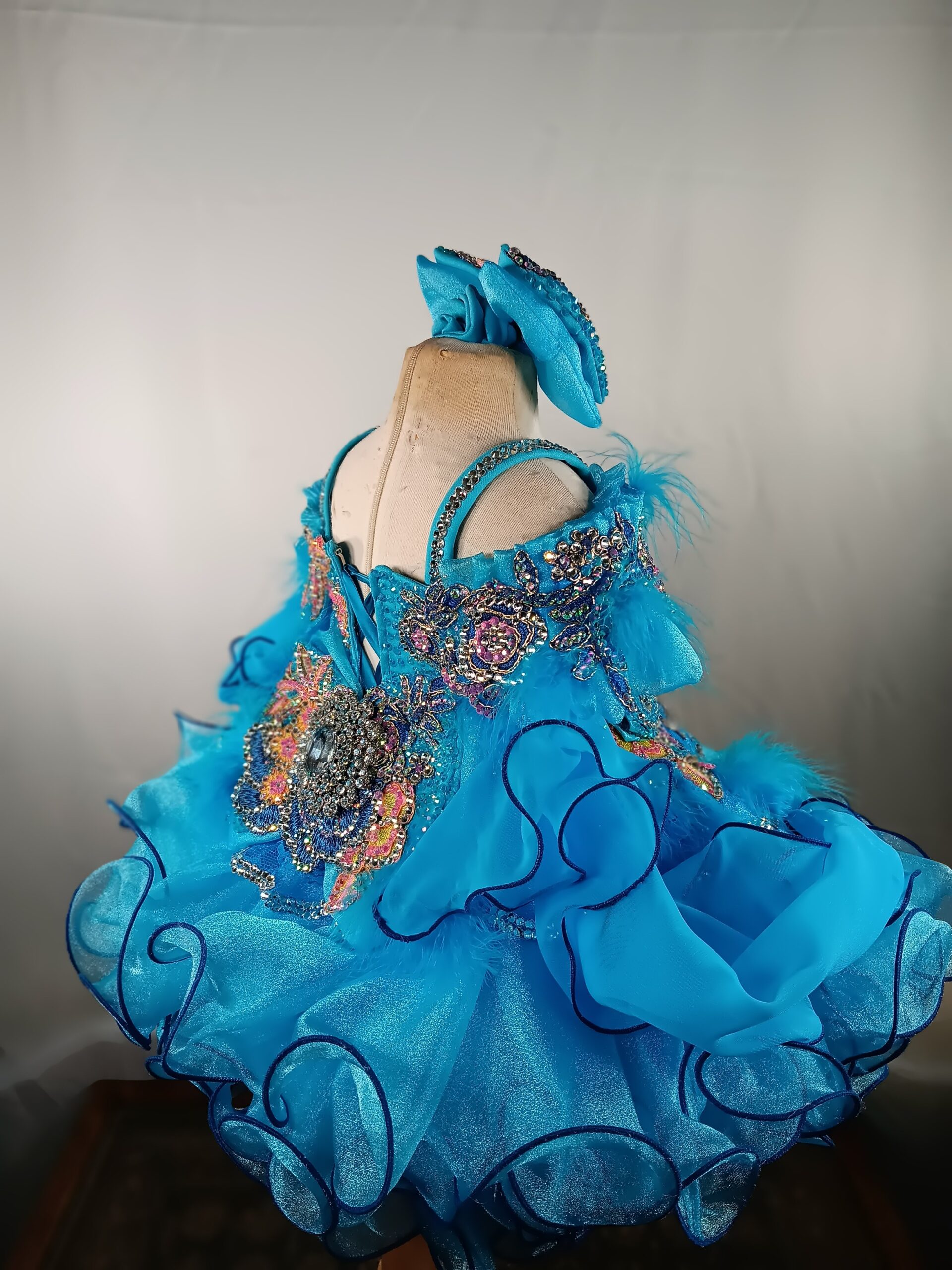 LITL Blue Bliss - Image 11