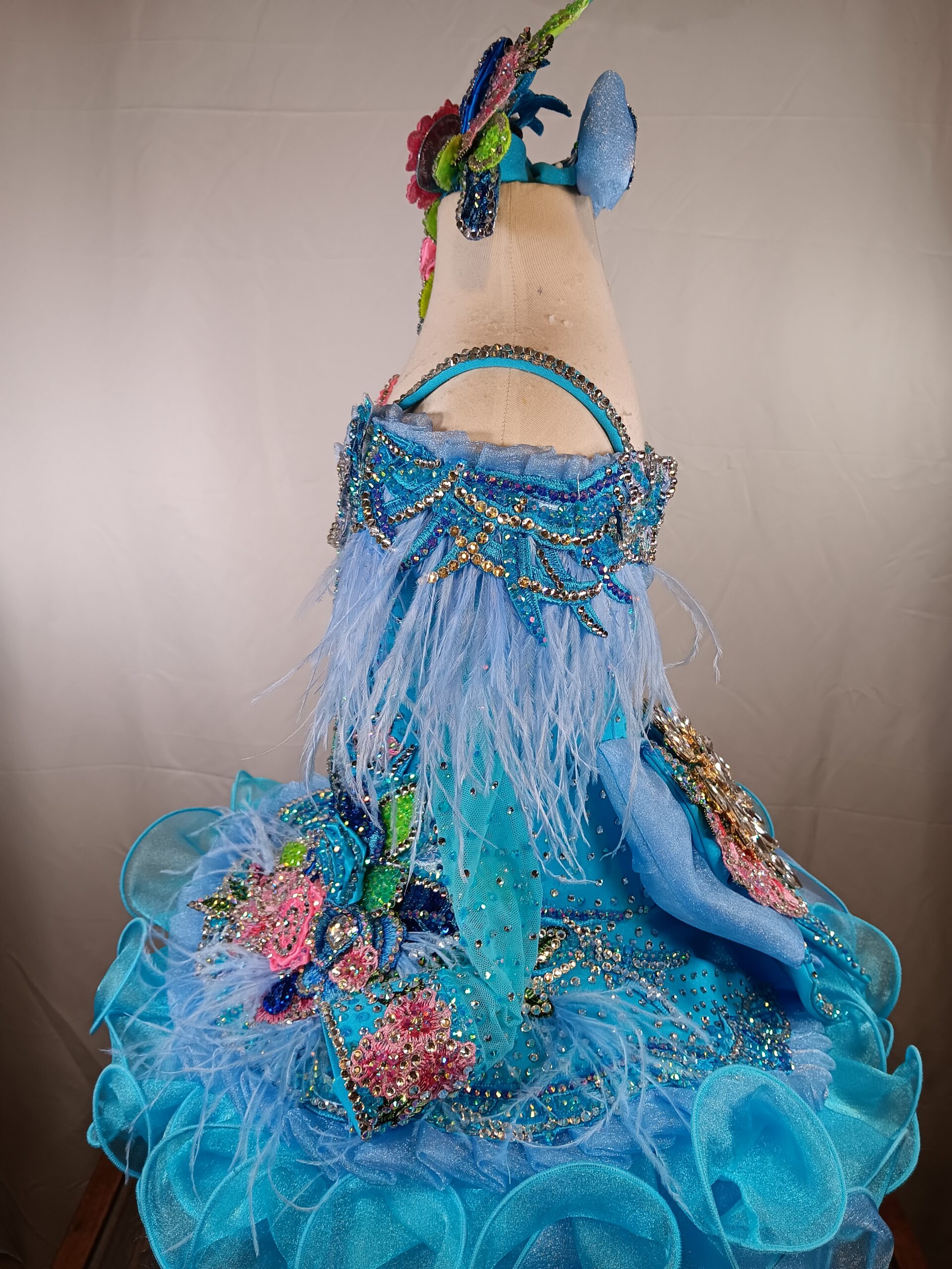 LITL Princess Lyza - Image 16