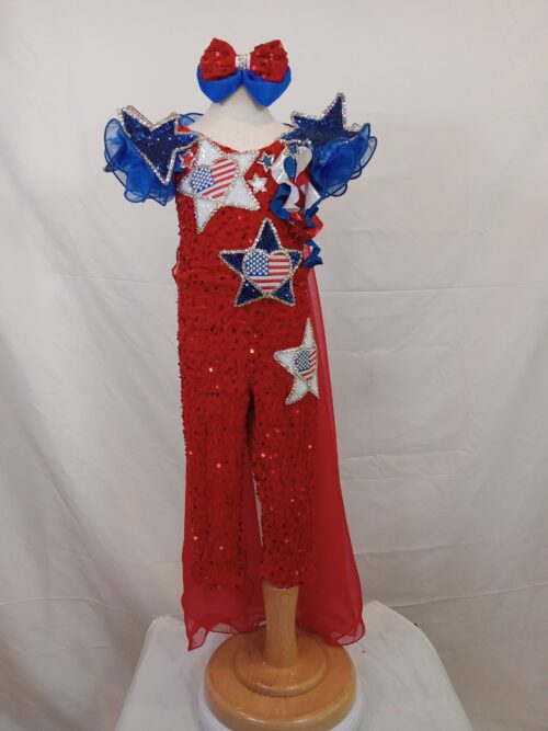 Red Star, 12-18mths - Image 15