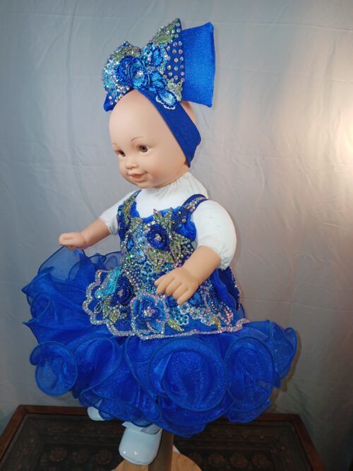 LITL Kaitlyn - Image 4