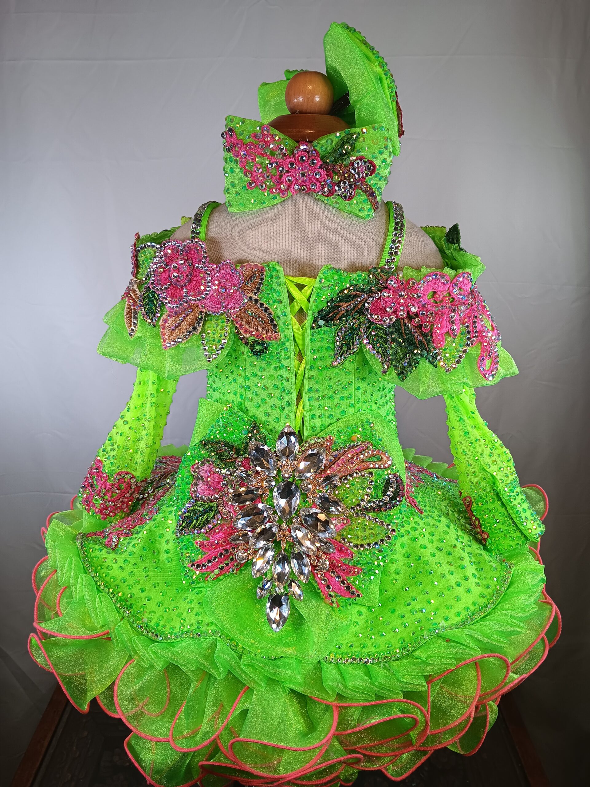 LITL Wicked D - Image 11