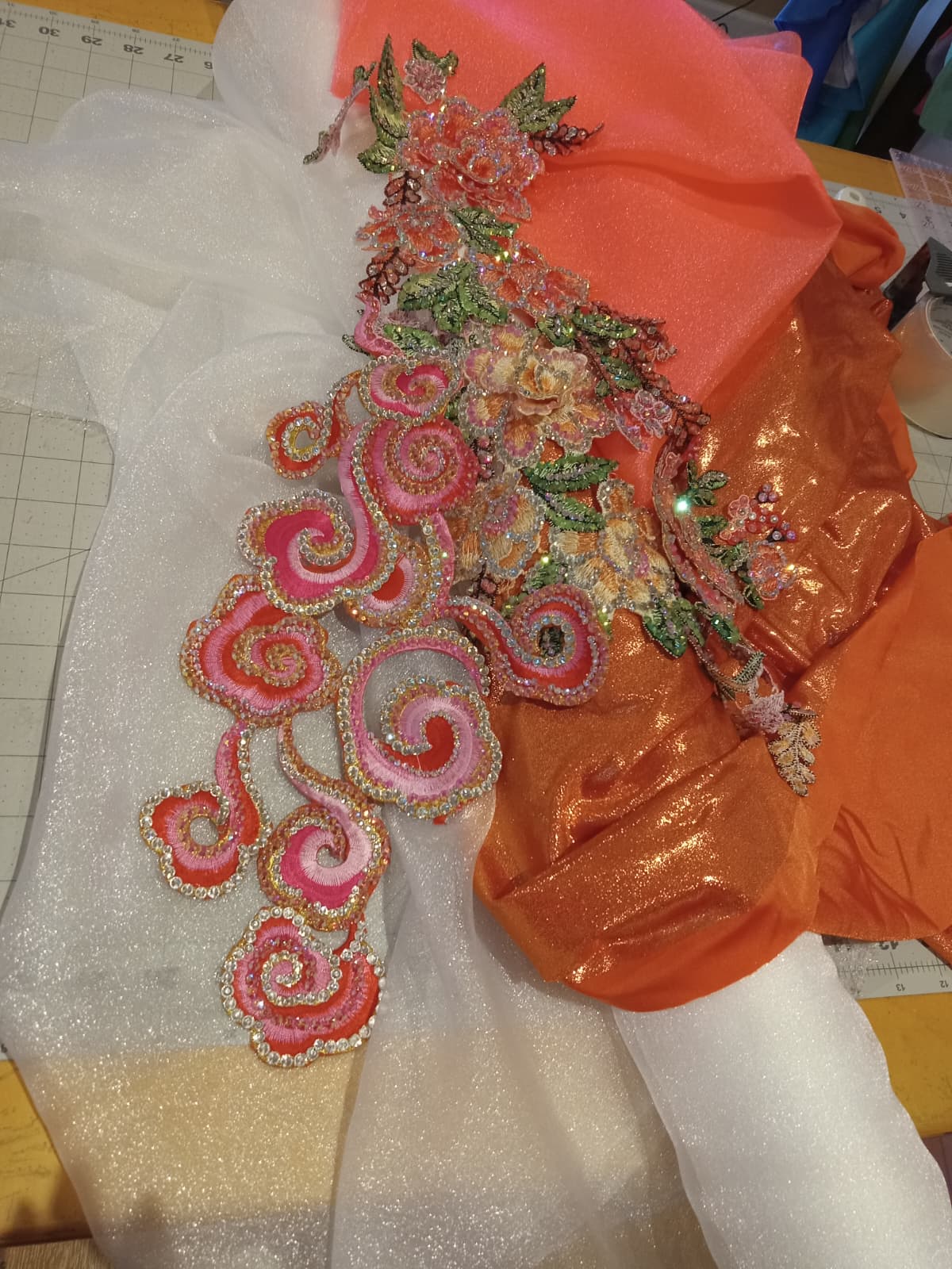 LITL Brandie - Image 6