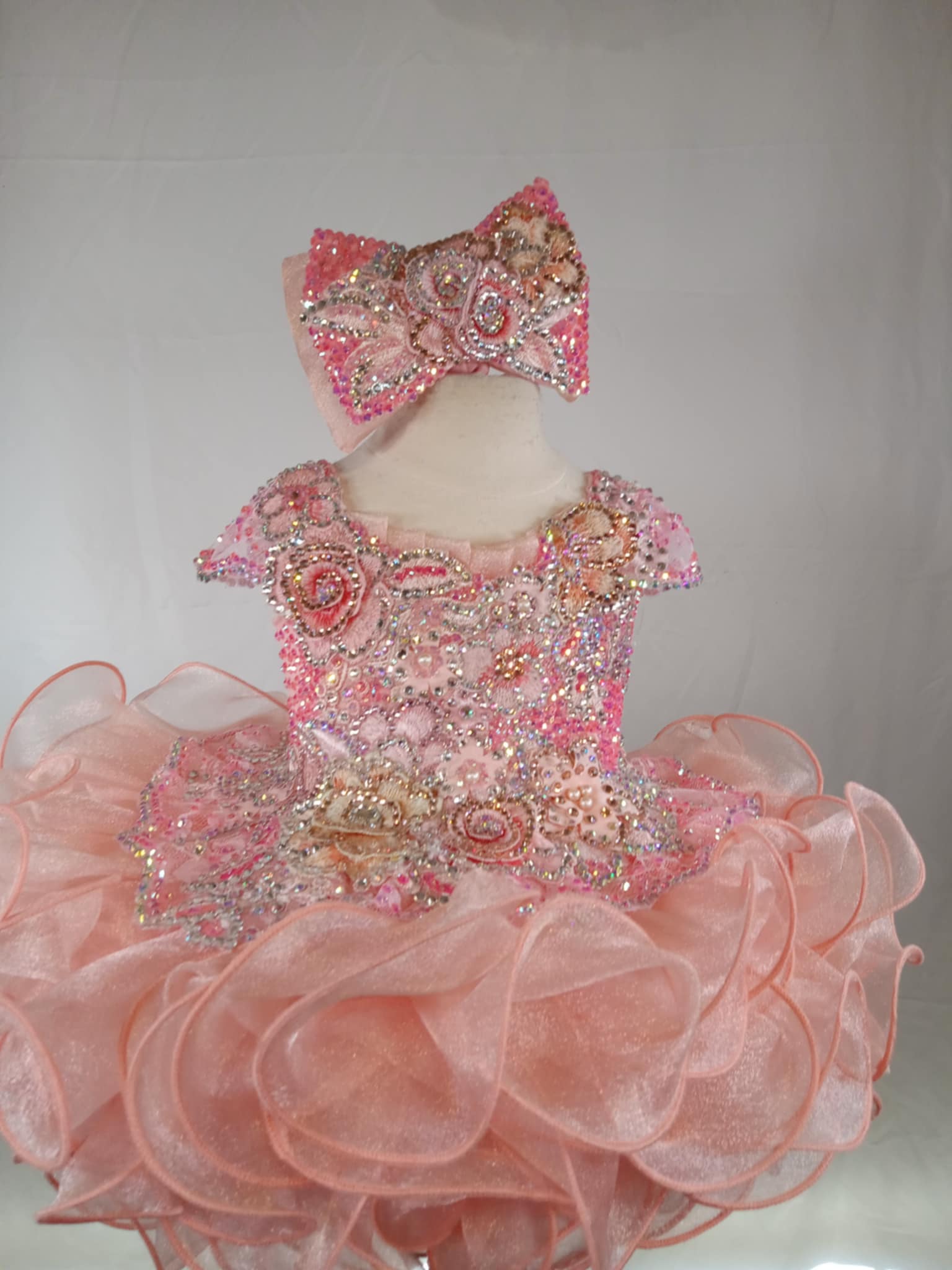 LITL Peaches - Image 7