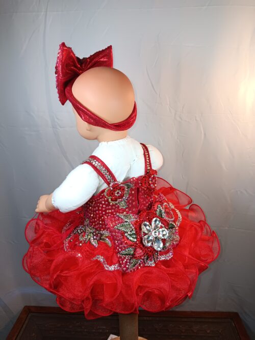 LITL Dorothy - Image 4
