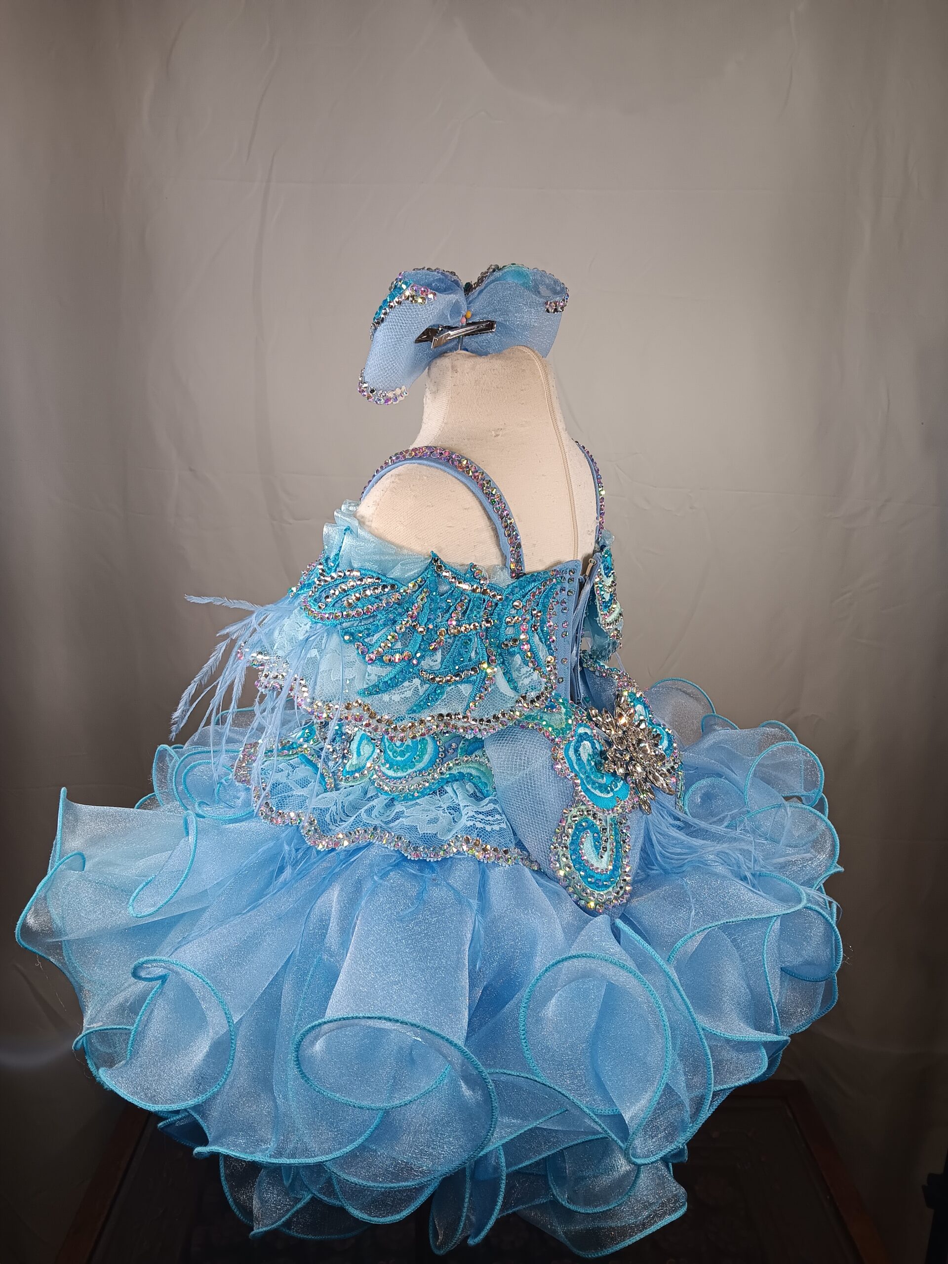 LITL Elsa - Image 6