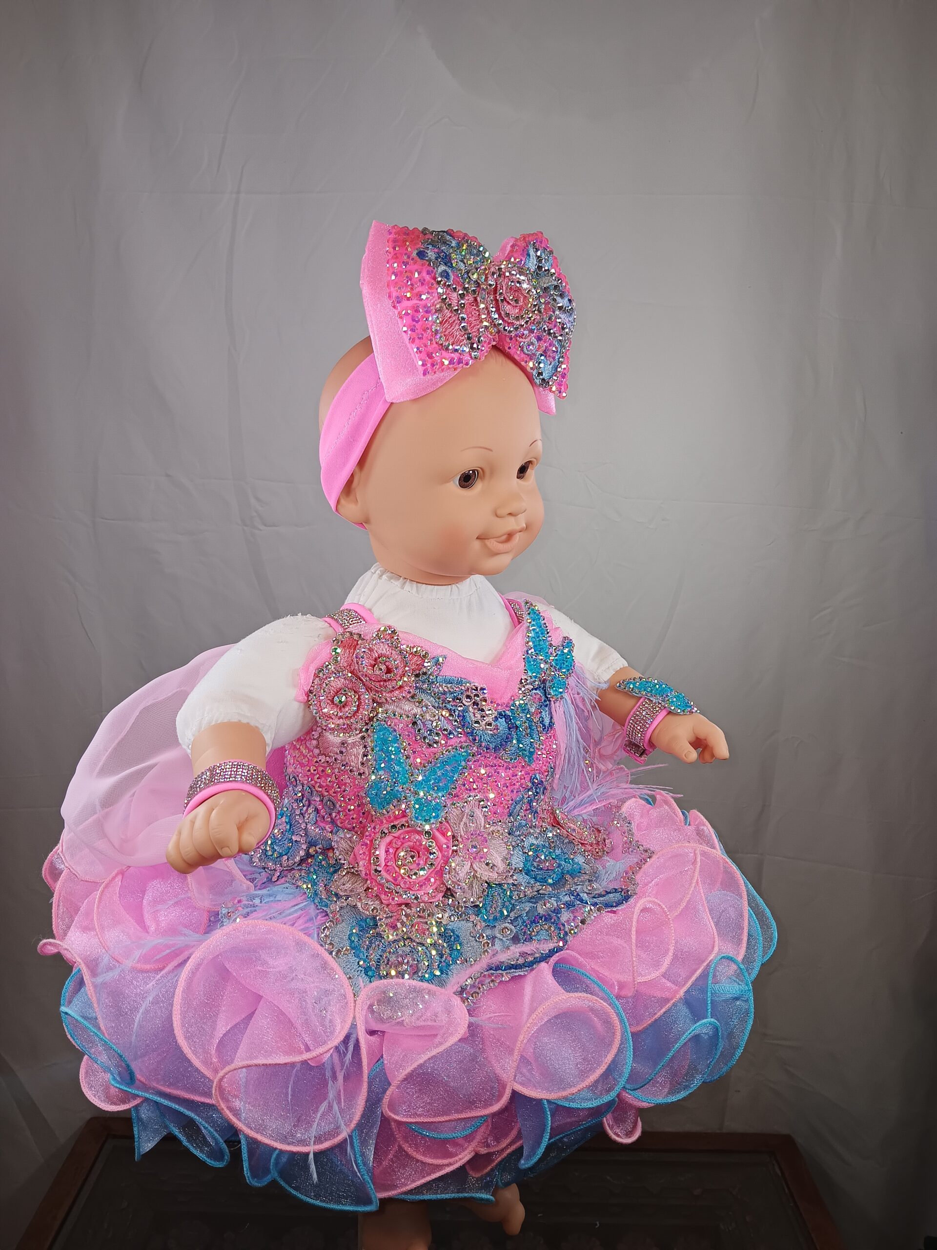 LITL Cotton Candy - Image 9