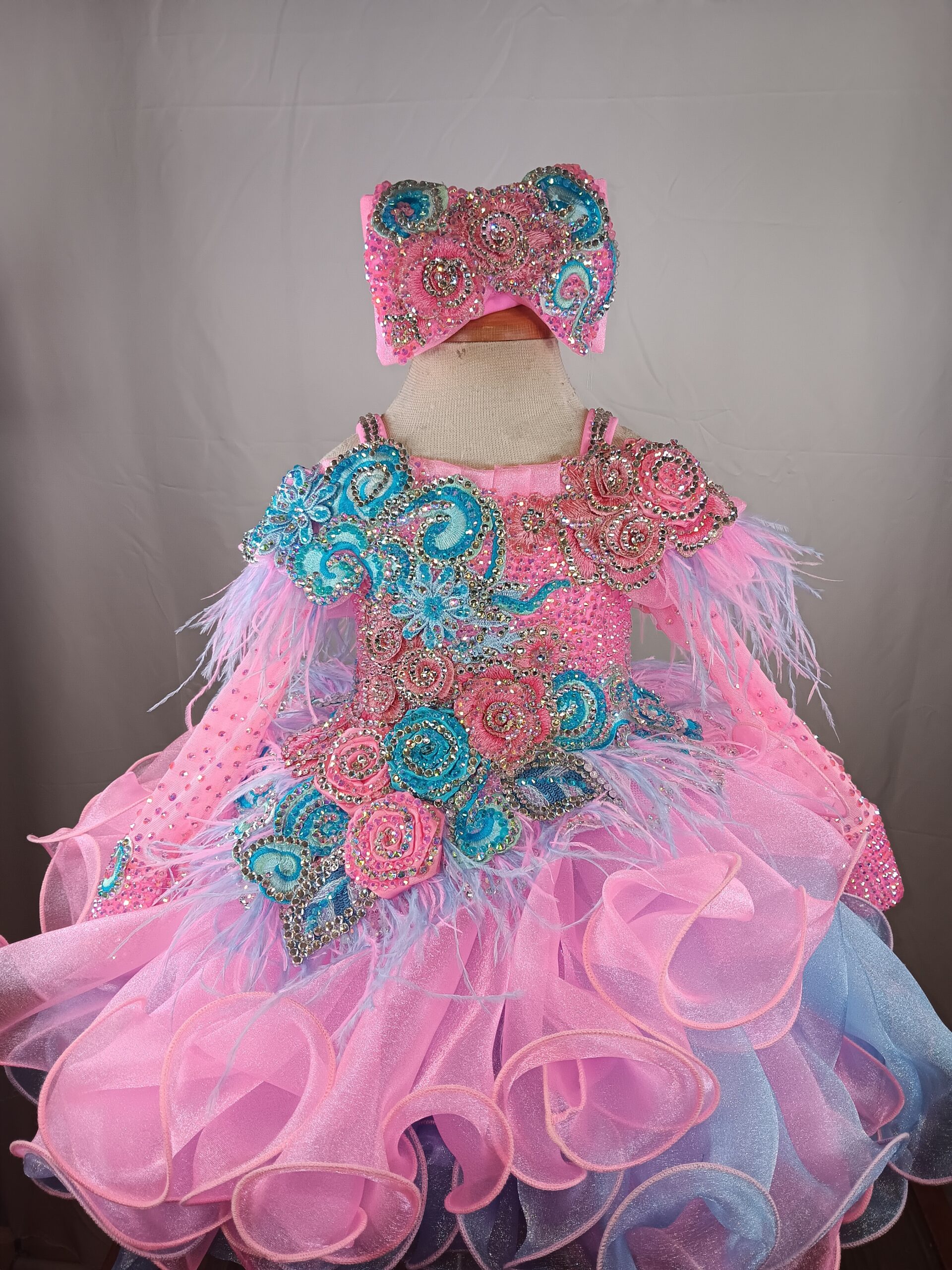 LITL Adeline - Image 15