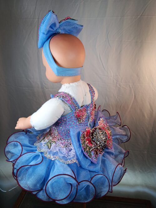 LITL Princess Peri - Image 5