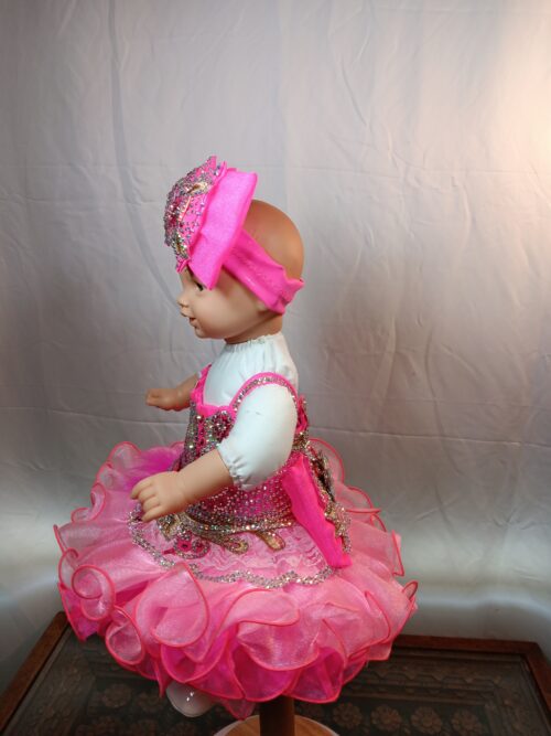 LITL - Tootie Cutie - Image 7