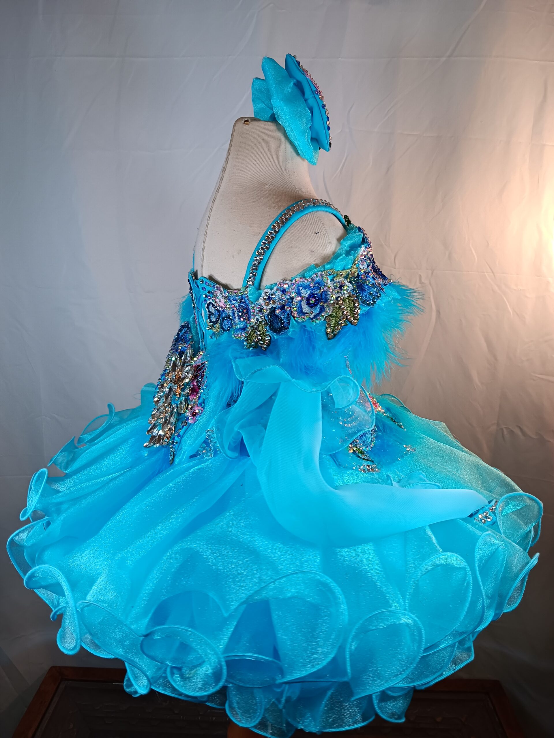 LITL Cinderella - Image 14