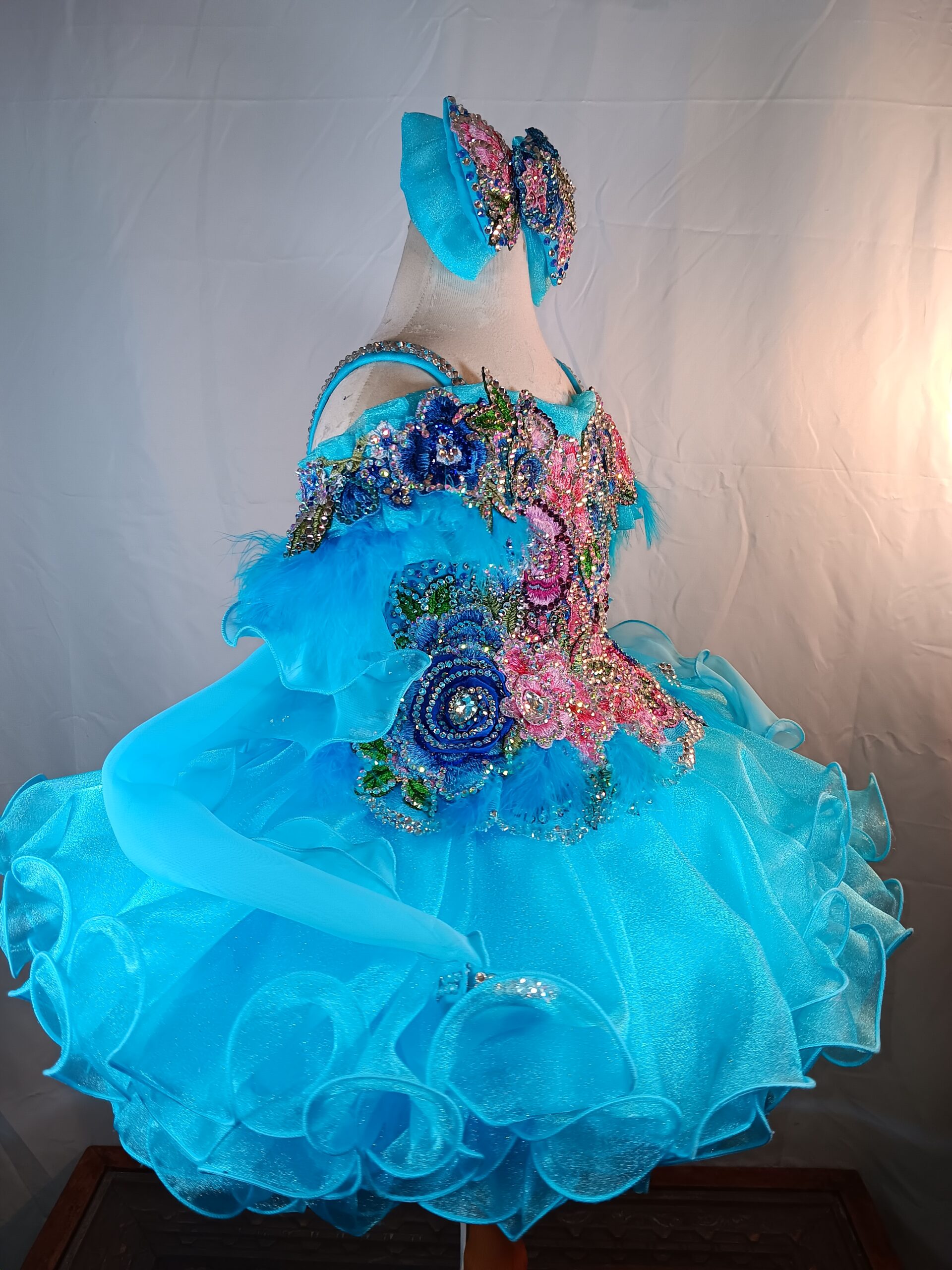 LITL Cinderella - Image 15