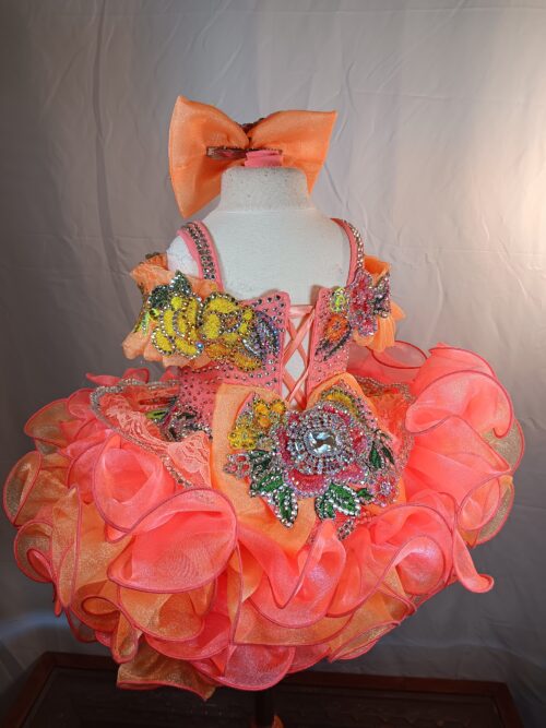 LITL Ivy - Image 3