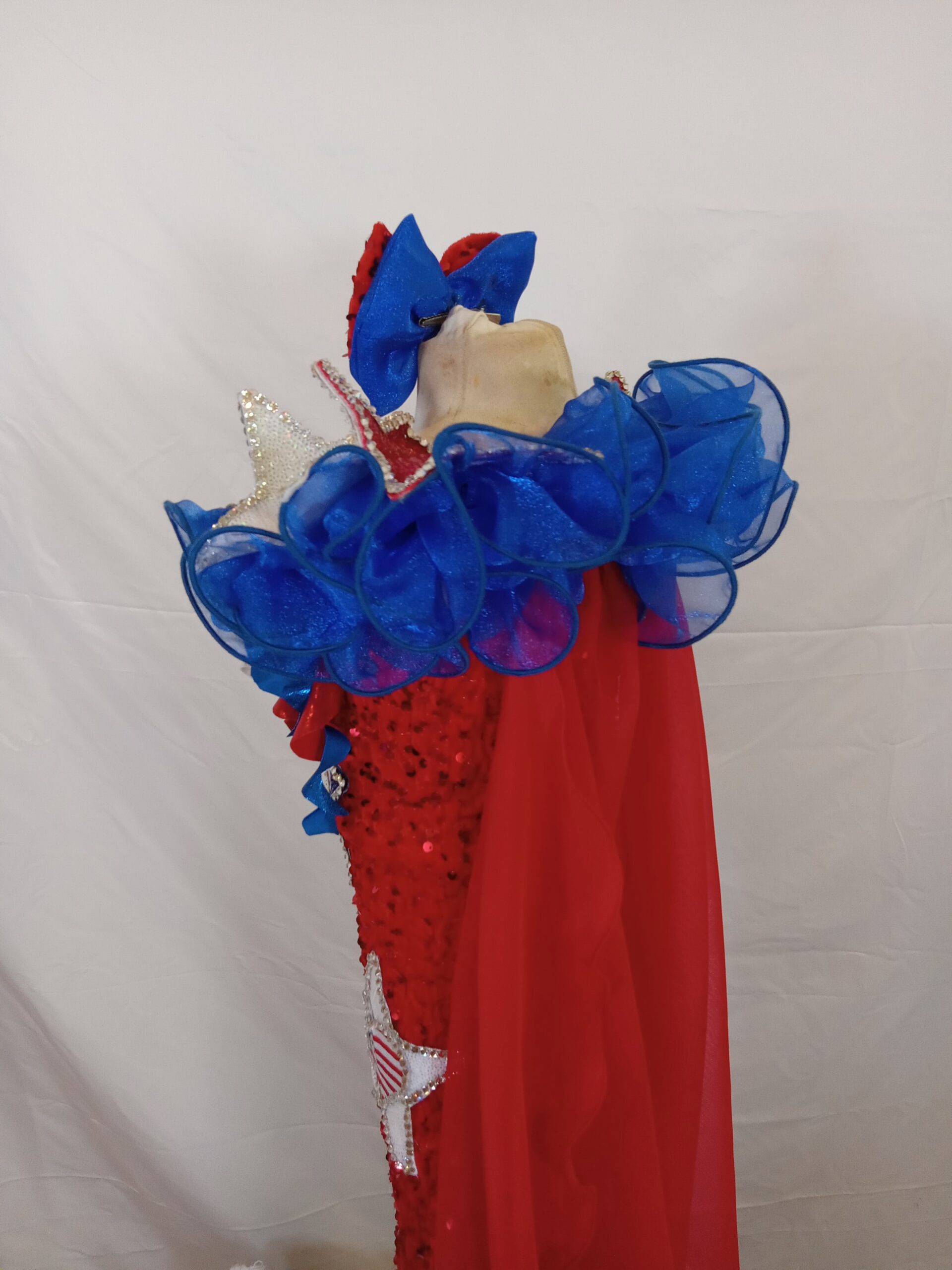 Red Star, 12-18mths - Image 7