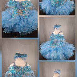 LITL Elsa
